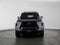 2024 Lexus GX 550 Luxury+