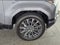 2024 Lexus GX 550 Luxury+