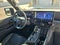 2025 Lexus GX 550 Luxury+