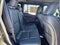 2025 Lexus GX 550 Luxury+