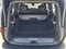 2025 Lexus GX 550 Luxury+
