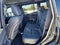 2025 Lexus GX 550 Luxury+