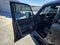 2025 Lexus GX 550 Luxury+