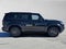2025 Lexus GX 550 Luxury+