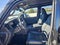 2025 Lexus GX 550 Luxury+