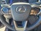 2025 Lexus GX 550 Luxury+