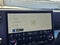 2025 Lexus GX 550 Luxury+