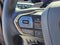 2025 Lexus GX 550 Luxury+