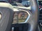 2025 Lexus GX 550 Luxury+