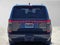 2025 Lexus GX 550 Luxury+
