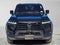 2025 Lexus GX 550 Luxury+