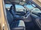 2025 Lexus LX 700h Overtrail
