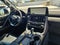 2025 Lexus LX 700h Overtrail