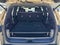 2025 Lexus LX 700h Overtrail
