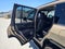 2025 Lexus LX 700h Overtrail