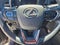 2025 Lexus LX 700h Overtrail