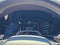 2025 Lexus LX 700h Overtrail