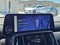 2025 Lexus LX 700h Overtrail