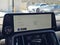 2025 Lexus LX 700h Overtrail
