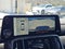 2025 Lexus LX 700h Overtrail