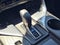 2025 Lexus LX 700h Overtrail