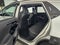 2023 Toyota bZ4X XLE