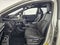 2023 Toyota bZ4X XLE