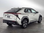 2023 Toyota bZ4X XLE