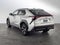 2023 Toyota bZ4X XLE