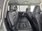 2019 Toyota Land Cruiser 4WD (Natl)