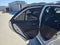 2025 Toyota Corolla Hatchback XSE