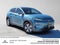 2020 Hyundai Kona Electric Ultimate