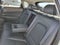 2020 Hyundai Kona Electric Ultimate