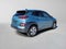 2020 Hyundai Kona Electric Ultimate