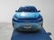 2020 Hyundai Kona Electric Ultimate