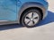 2020 Hyundai Kona Electric Ultimate