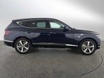 2023 Genesis GV80 3.5T AWD
