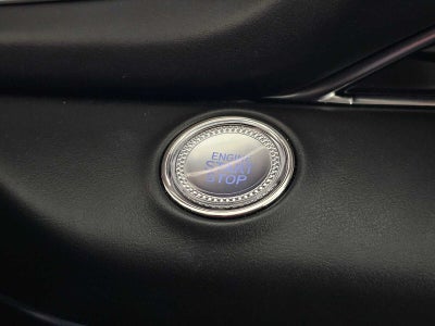 2023 Genesis GV80 3.5T AWD