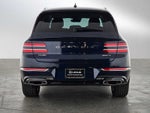 2023 Genesis GV80 3.5T AWD