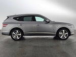 2023 Genesis GV80 Advanced +