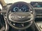 2023 Genesis GV80 Advanced +