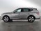 2023 Genesis GV80 Advanced +
