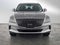 2023 Genesis GV80 Advanced +
