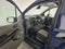 2023 Ford Transit Connect Van XL