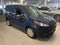 2023 Ford Transit Connect Van XL