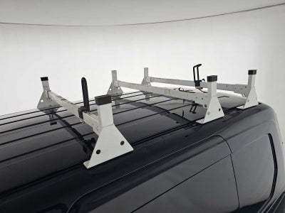 2023 Ford Transit Connect Van XL