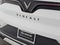 2023 VinFast VF 8 Eco