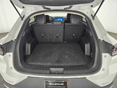 2023 VinFast VF 8 Eco