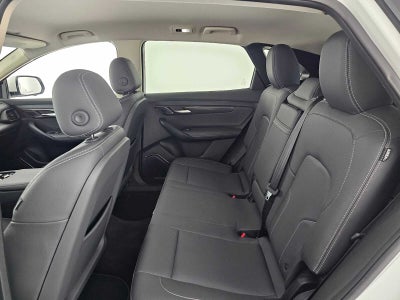 2023 VinFast VF 8 Eco