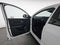 2023 VinFast VF 8 Eco
